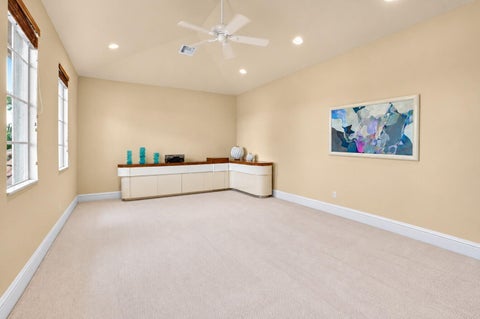 Tiny photo for 7264 Ballantrae Court, Boca Raton, FL 33496 (MLS # B26086583)
