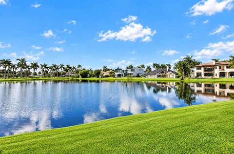 Tiny photo for 7264 Ballantrae Court, Boca Raton, FL 33496 (MLS # B26086583)