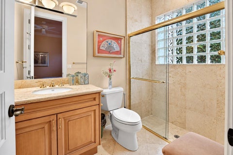Tiny photo for 7264 Ballantrae Court, Boca Raton, FL 33496 (MLS # B26086583)