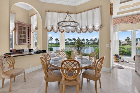 Tiny photo for 7264 Ballantrae Court, Boca Raton, FL 33496 (MLS # B26086583)