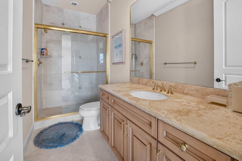 Tiny photo for 7264 Ballantrae Court, Boca Raton, FL 33496 (MLS # B26086583)