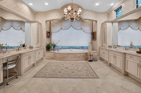 Tiny photo for 7264 Ballantrae Court, Boca Raton, FL 33496 (MLS # B26086583)