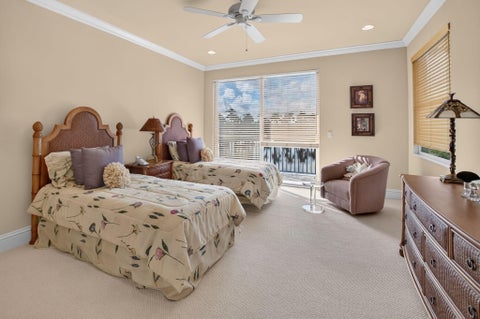 Tiny photo for 7264 Ballantrae Court, Boca Raton, FL 33496 (MLS # B26086583)