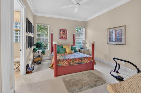 Tiny photo for 7264 Ballantrae Court, Boca Raton, FL 33496 (MLS # B26086583)