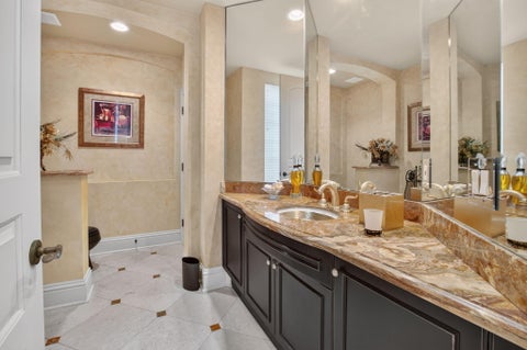 Tiny photo for 7264 Ballantrae Court, Boca Raton, FL 33496 (MLS # B26086583)