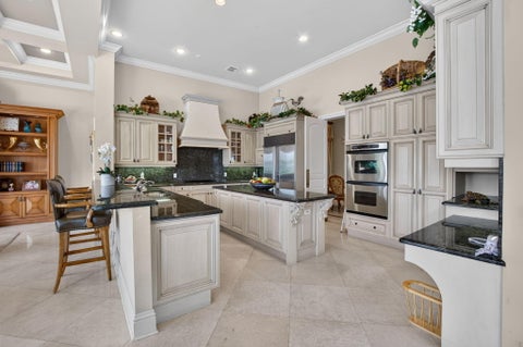 Tiny photo for 7264 Ballantrae Court, Boca Raton, FL 33496 (MLS # B26086583)