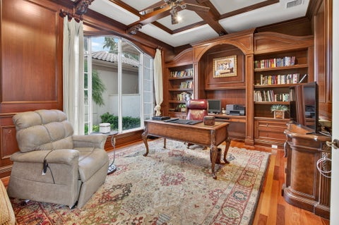 Tiny photo for 7264 Ballantrae Court, Boca Raton, FL 33496 (MLS # B26086583)