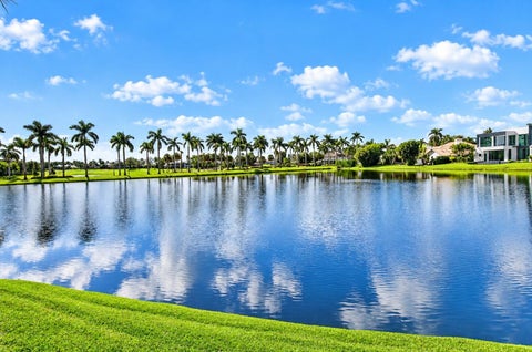 Tiny photo for 7264 Ballantrae Court, Boca Raton, FL 33496 (MLS # B26086583)