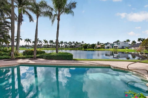 Tiny photo for 7264 Ballantrae Court, Boca Raton, FL 33496 (MLS # B26086583)