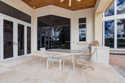 Tiny photo for 7264 Ballantrae Court, Boca Raton, FL 33496 (MLS # B26086583)
