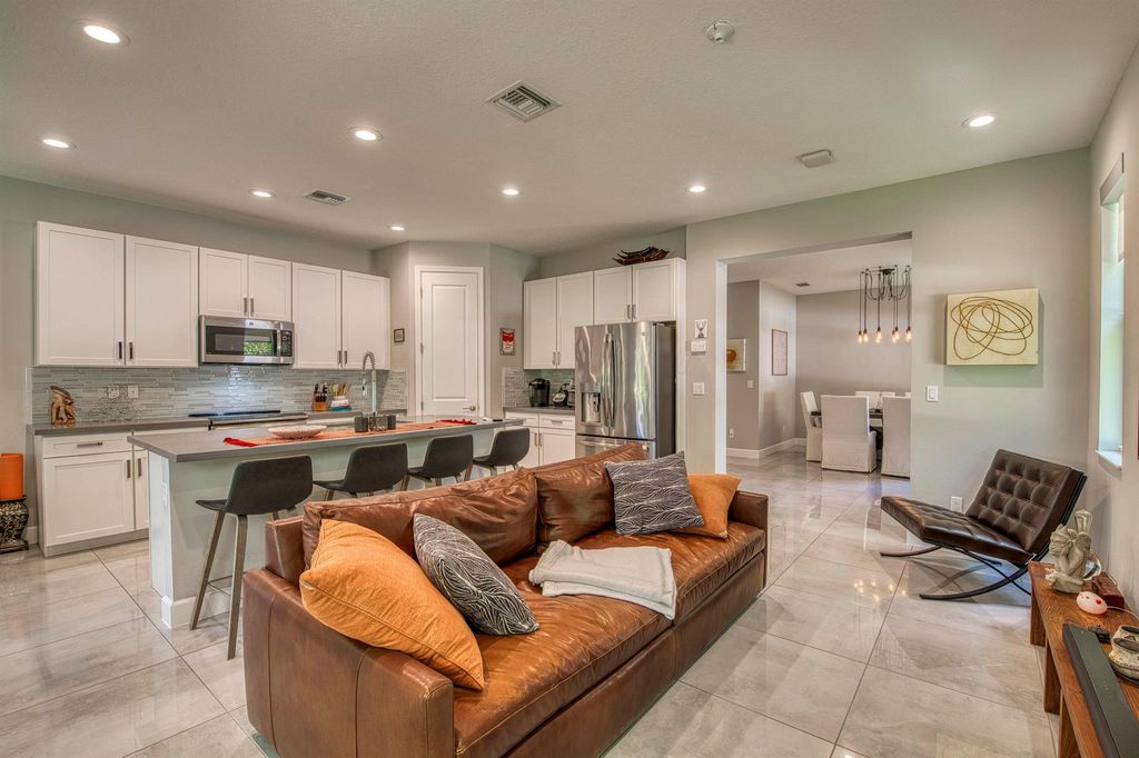 Photo of 8983 Kingsmoor Way, Lake Worth, FL 33467 (MLS # R11110078)