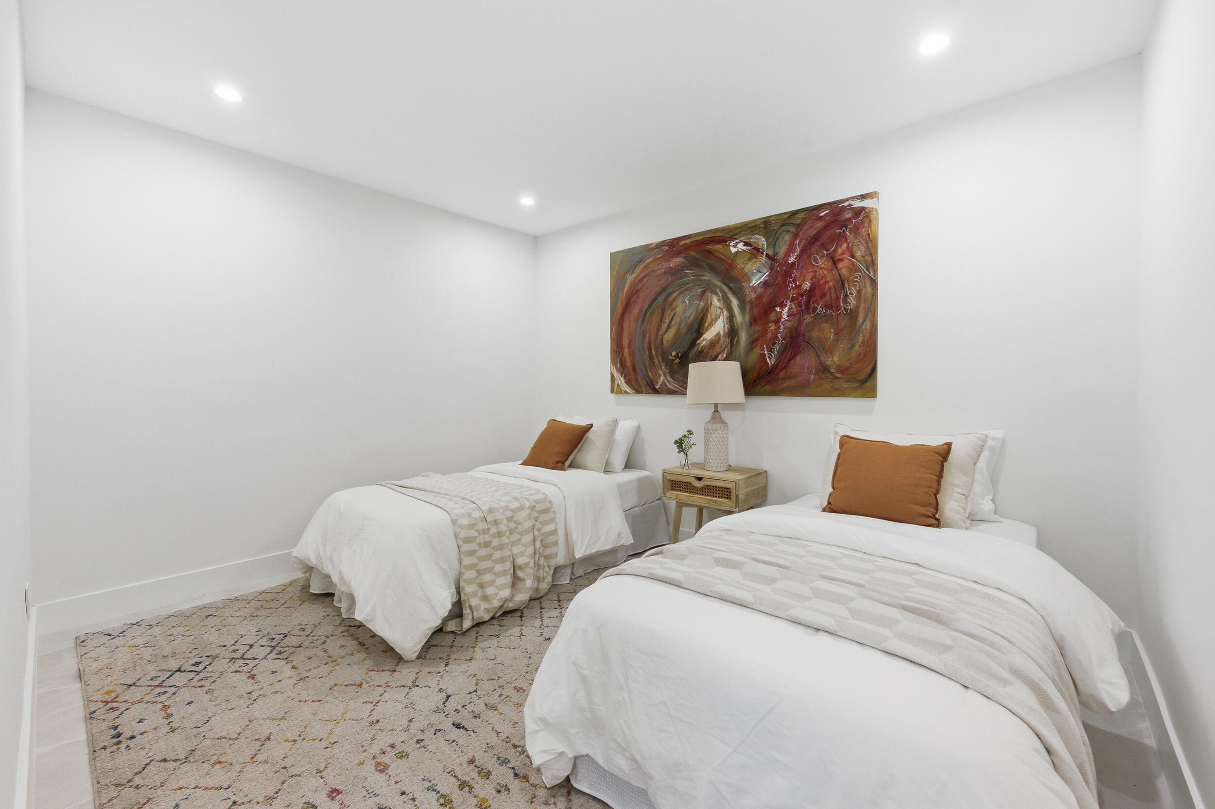 POMPANO ISLES SEC - Residential