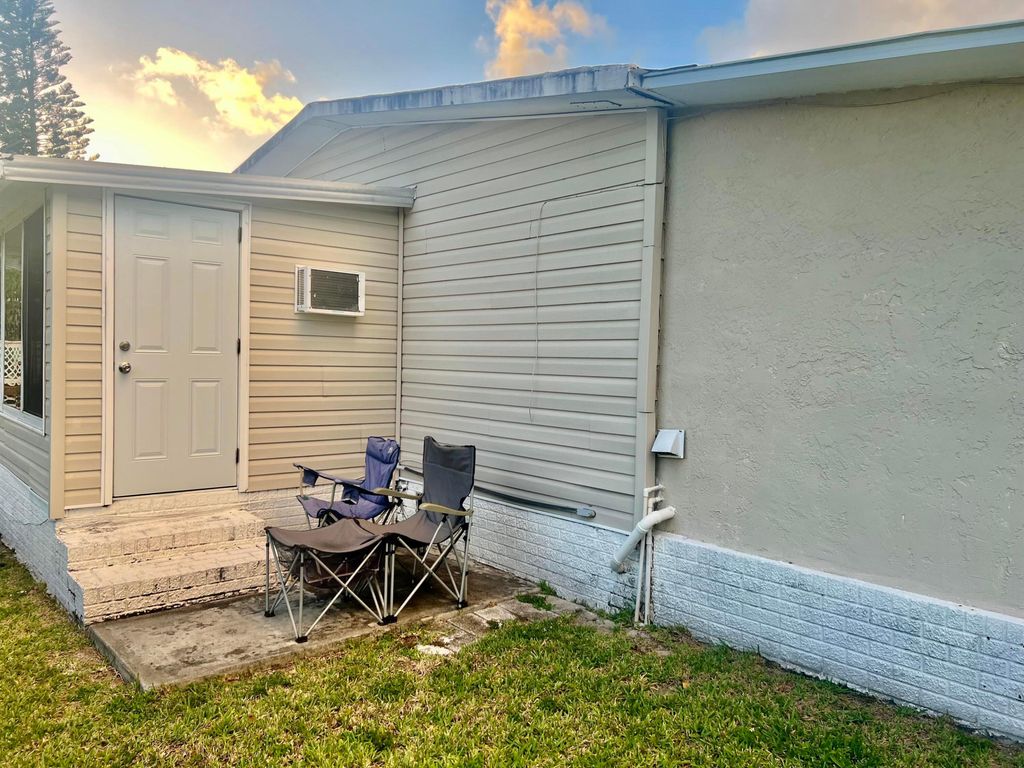 Photo of 3306 NW 67th Street, Coconut Creek, FL 33073 (MLS # B26014116)