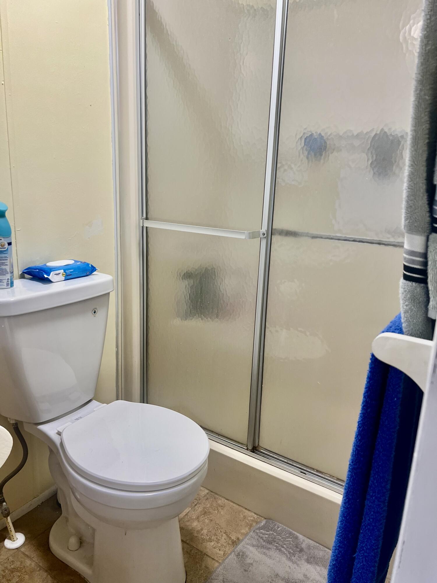 TALLOWWOOD ISLE - Residential