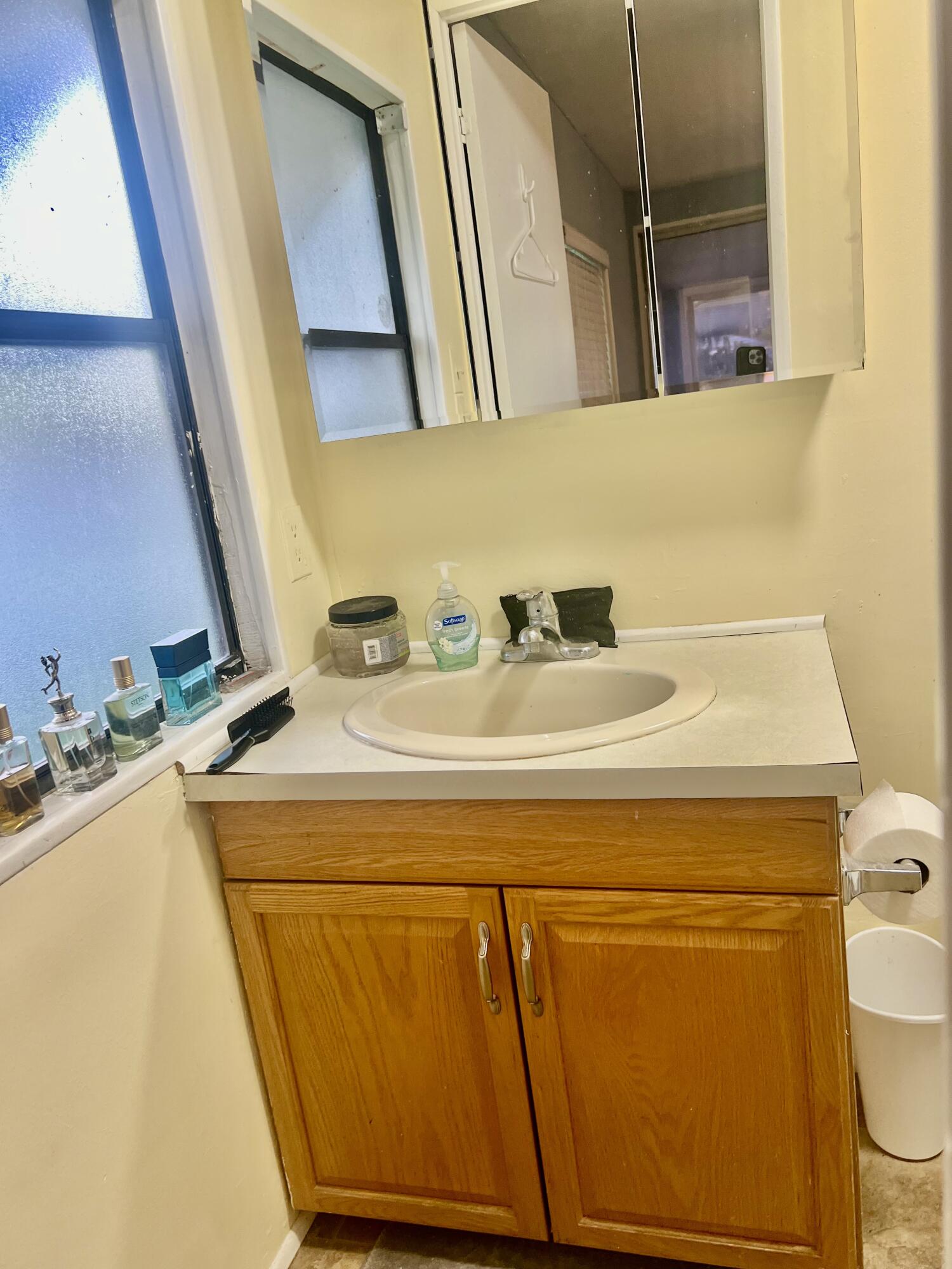 TALLOWWOOD ISLE - Residential