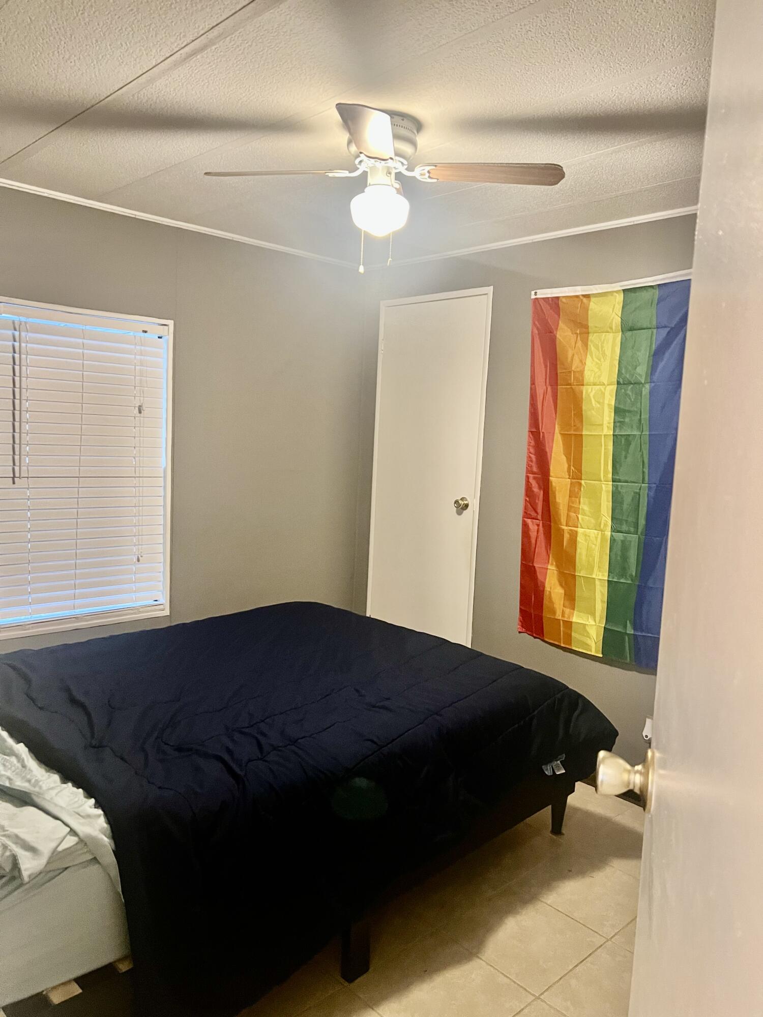 TALLOWWOOD ISLE - Residential