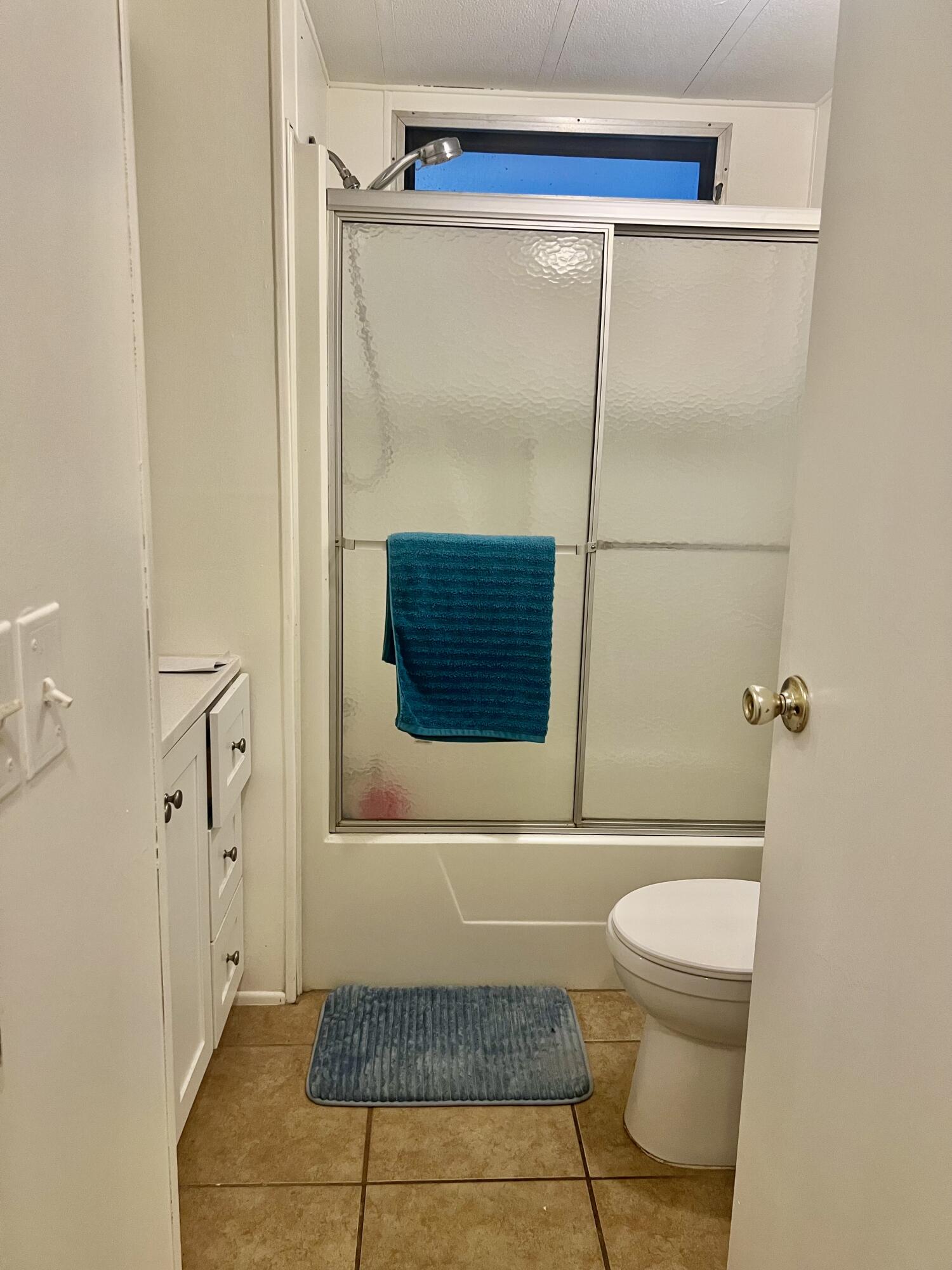 TALLOWWOOD ISLE - Residential