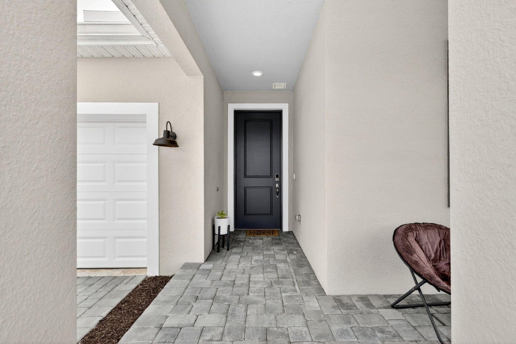 Photo of 11264 Barnstead Way, Port Saint Lucie, FL 34987 (MLS # B26071572)