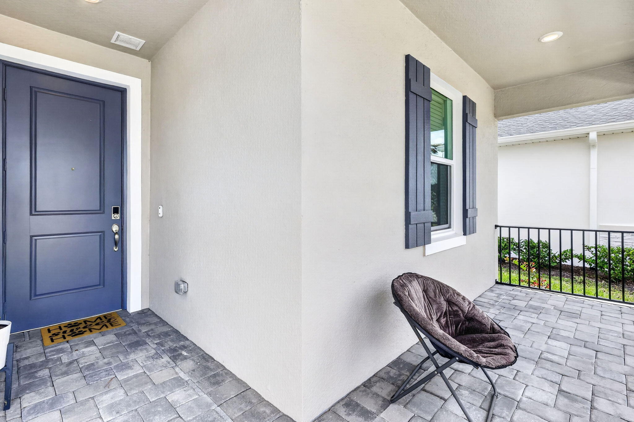 11264 Barnstead Way