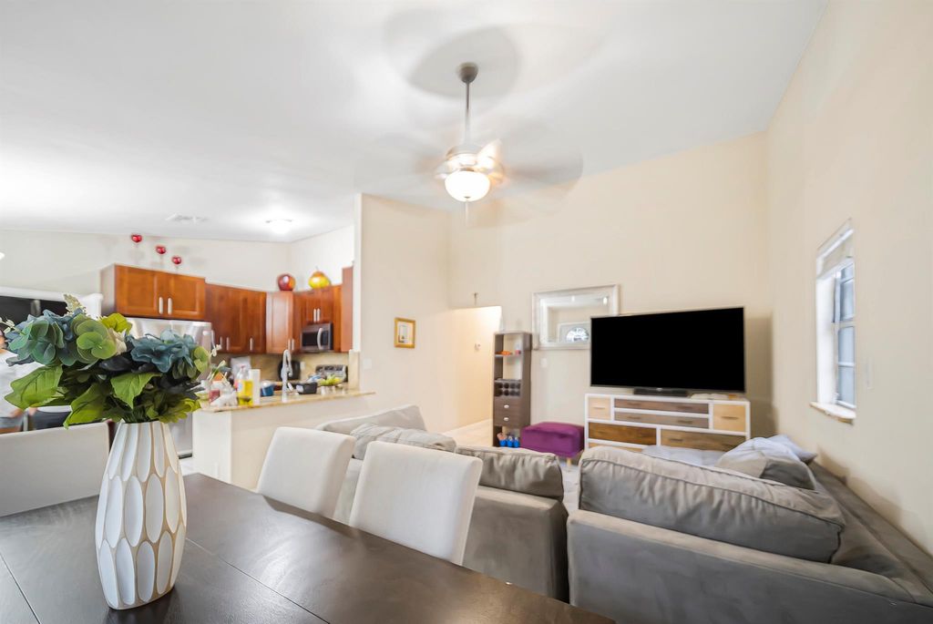 Photo of 22943 Sandalfoot Boulevard, Boca Raton, FL 33428 (MLS # R11116596)