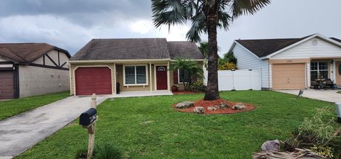 22943 Sandalfoot Boulevard Boca Raton FL 33428