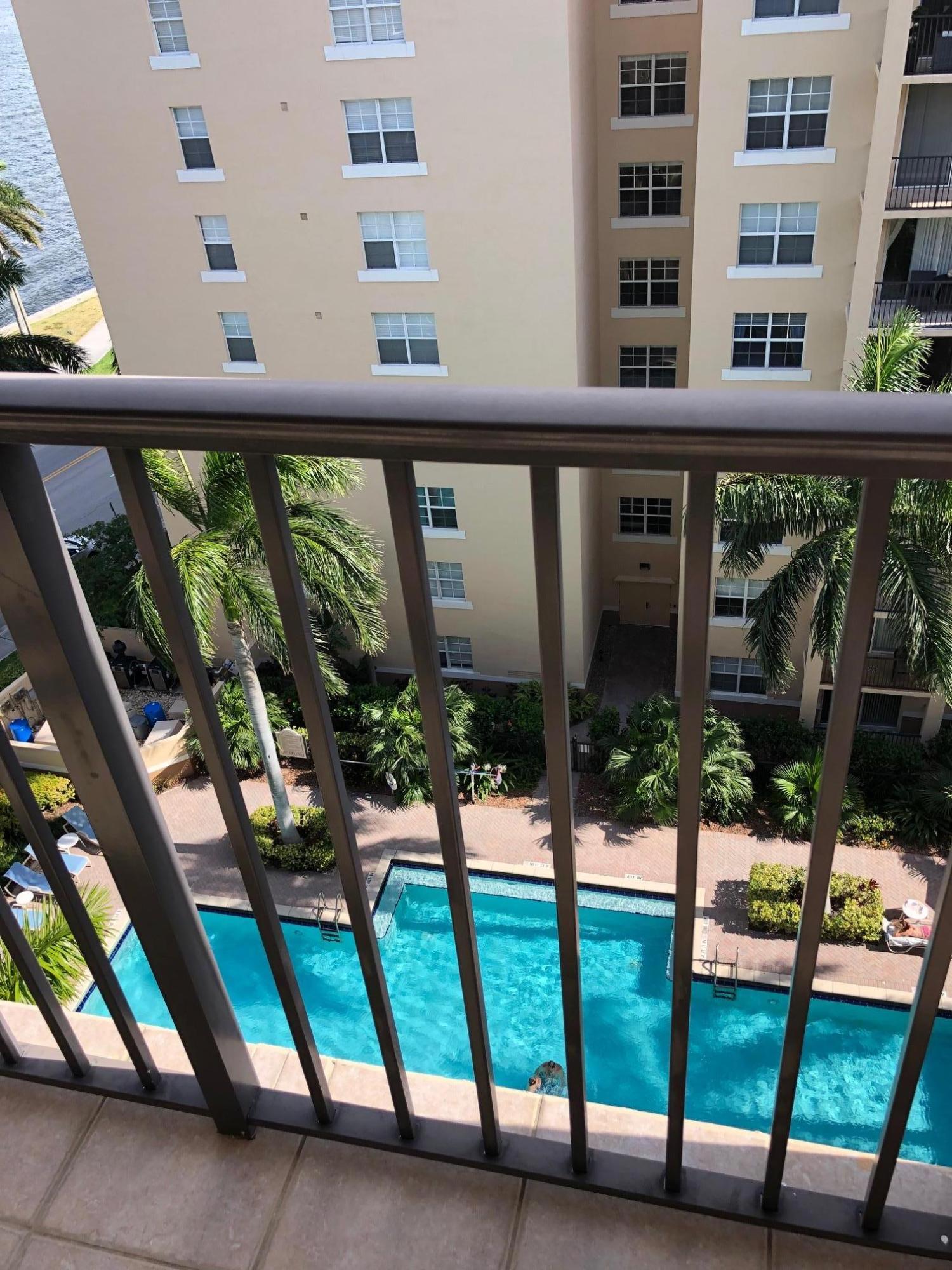 1801 N Flagler Drive 935