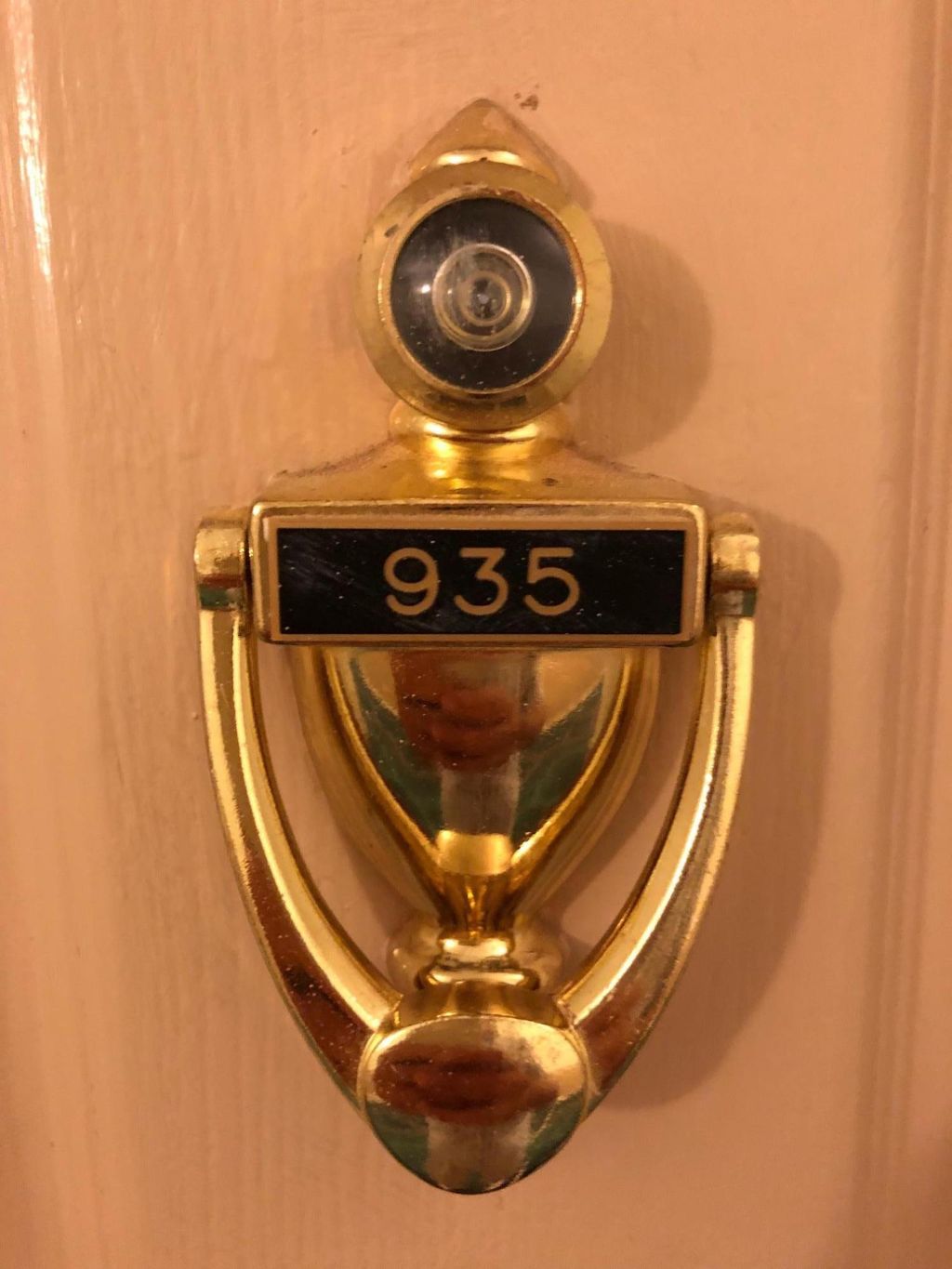 Photo of 1801 N Flagler Drive #935, West Palm Beach, FL 33407 (MLS # B26001420)