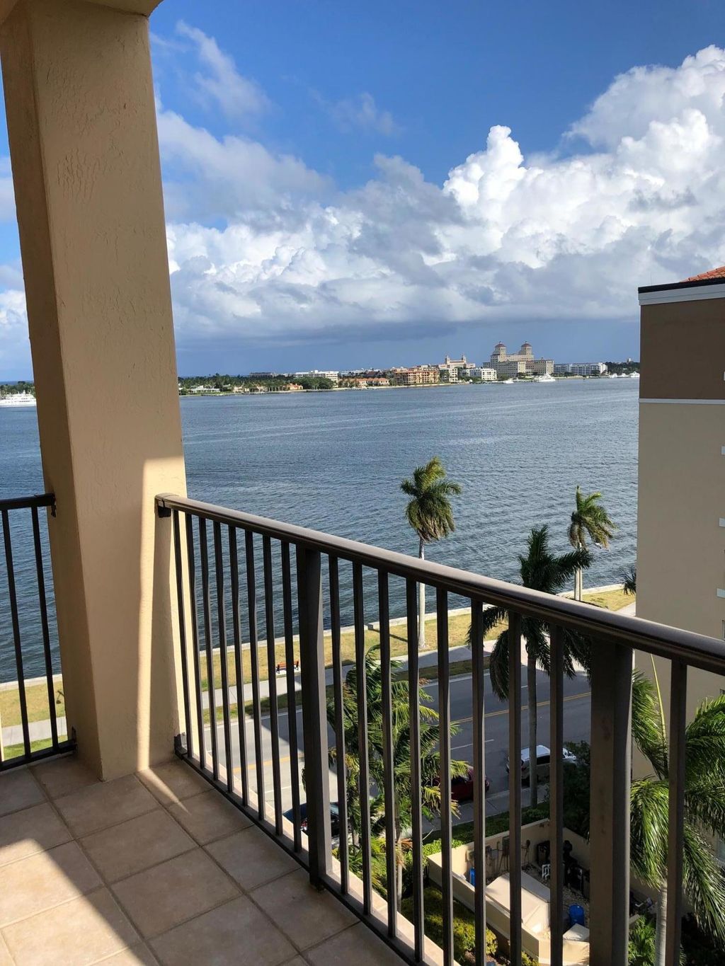 Photo of 1801 N Flagler Drive #935, West Palm Beach, FL 33407 (MLS # B26001420)