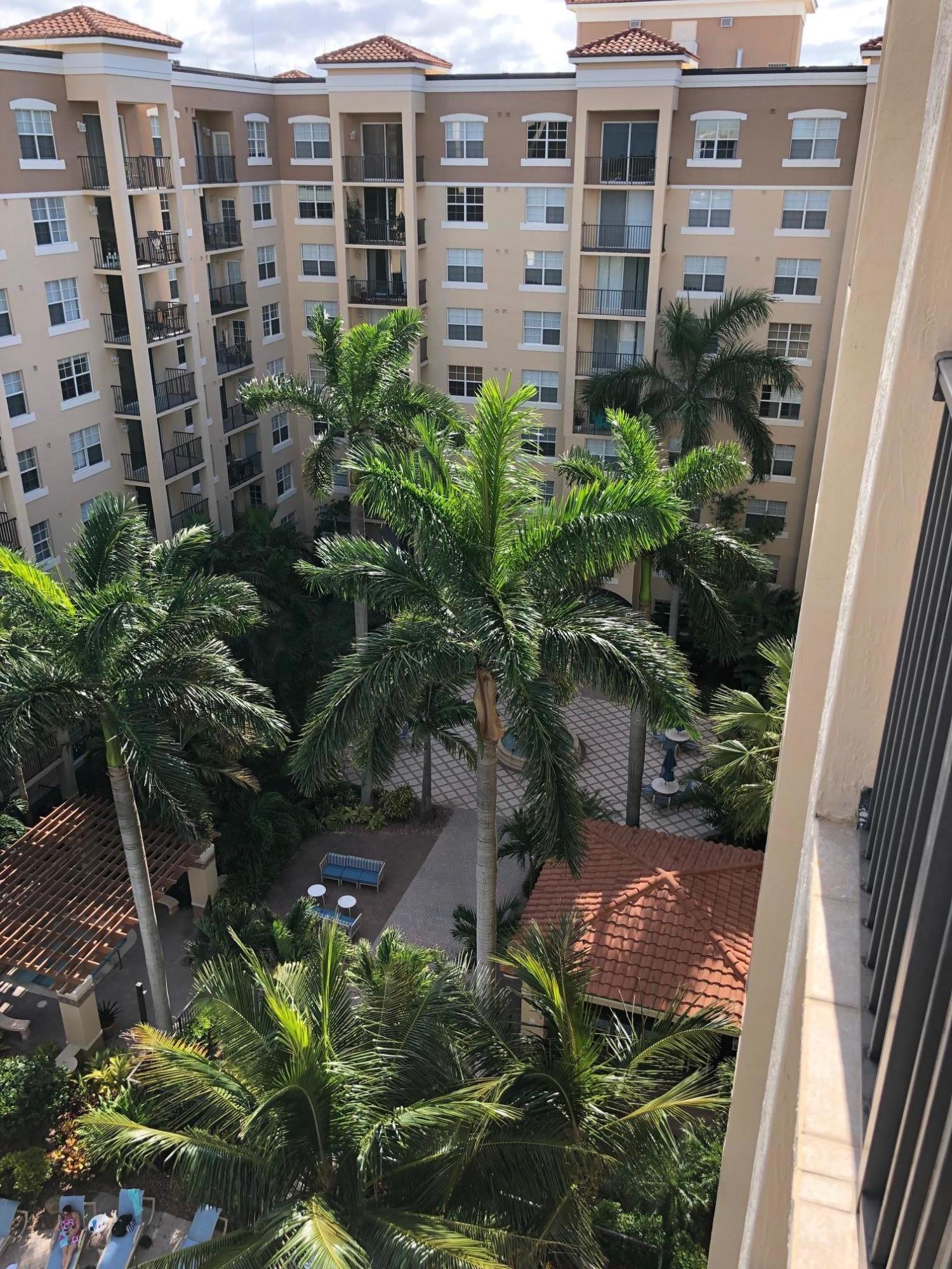 1801 N Flagler Drive 935