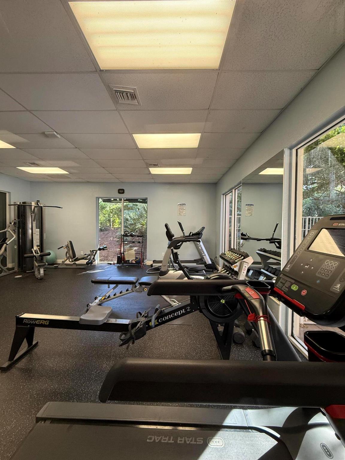 VILLAGE AT ABACOA CONDO - Residential Lease