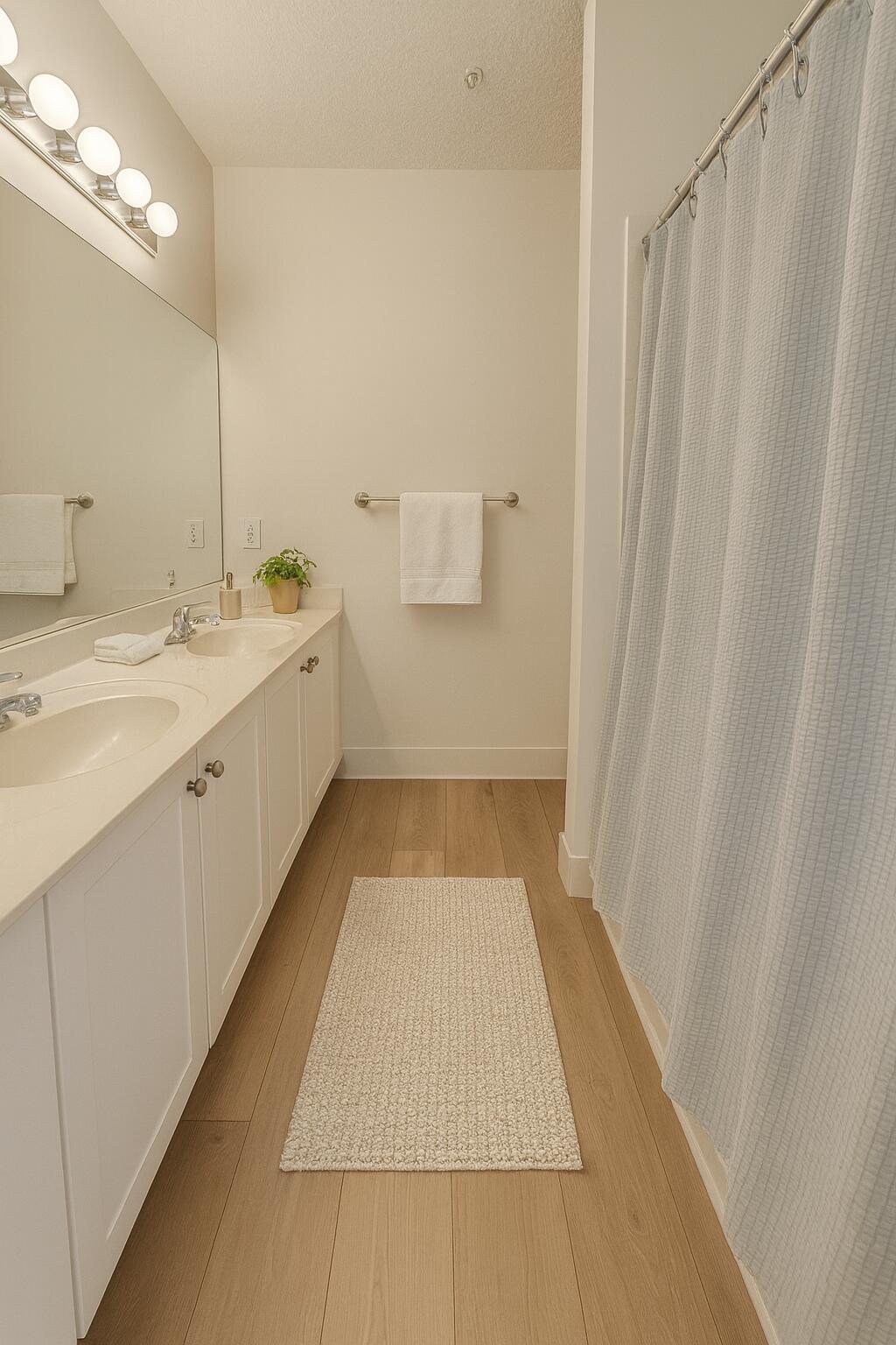 VILLAGE AT ABACOA CONDO - Residential Lease