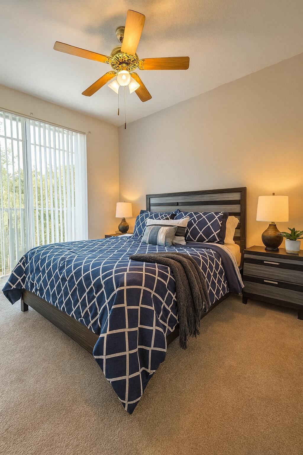 VILLAGE AT ABACOA CONDO - Residential Lease