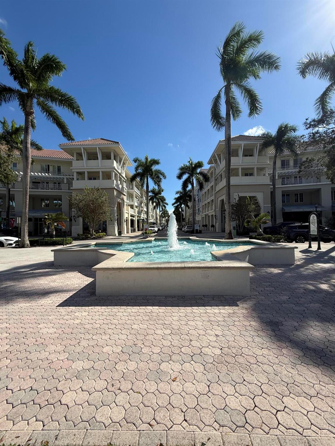 VILLAGE AT ABACOA CONDO - Residential Lease