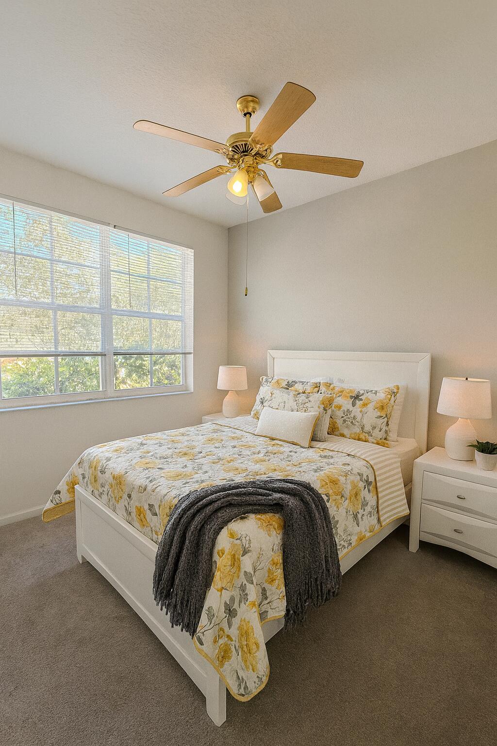 VILLAGE AT ABACOA CONDO - Residential Lease