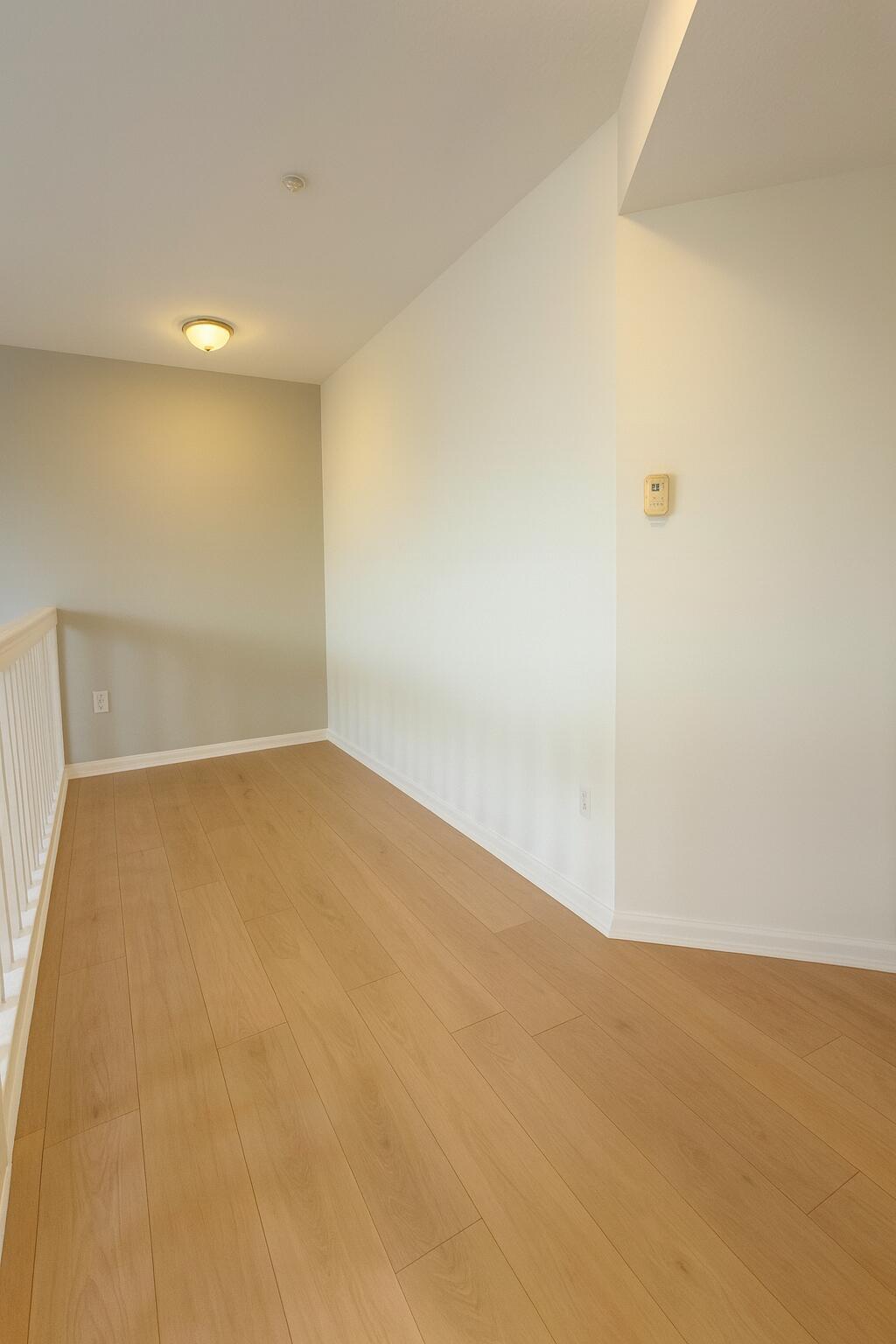 VILLAGE AT ABACOA CONDO - Residential Lease