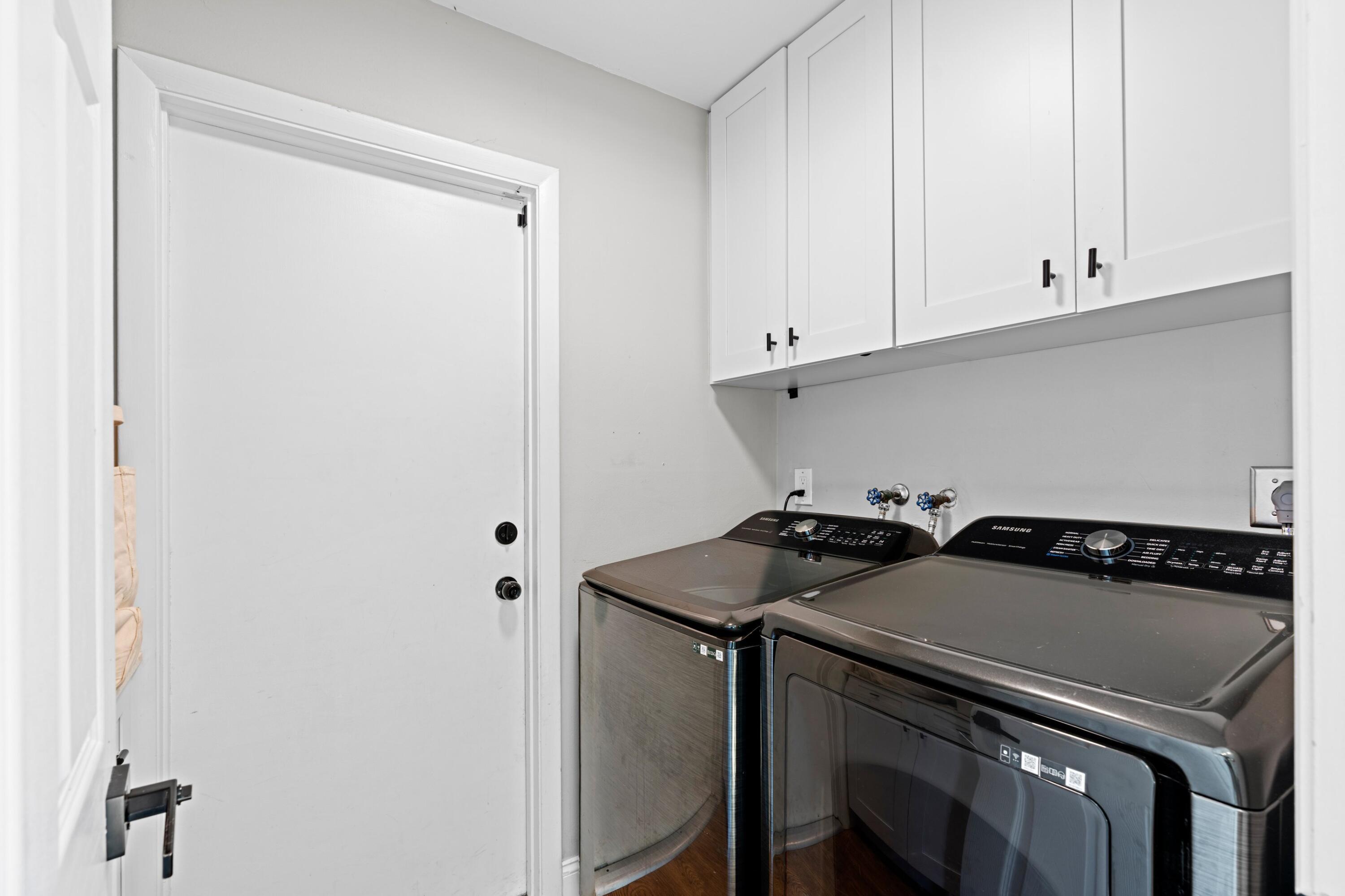 HIDDEN VALLEY SEC 4 - Residential