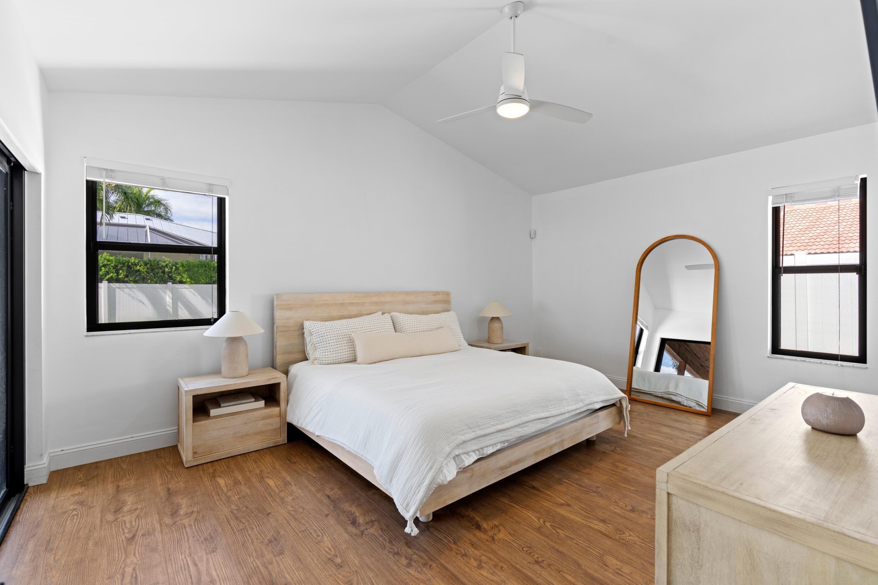 HIDDEN VALLEY SEC 4 - Residential