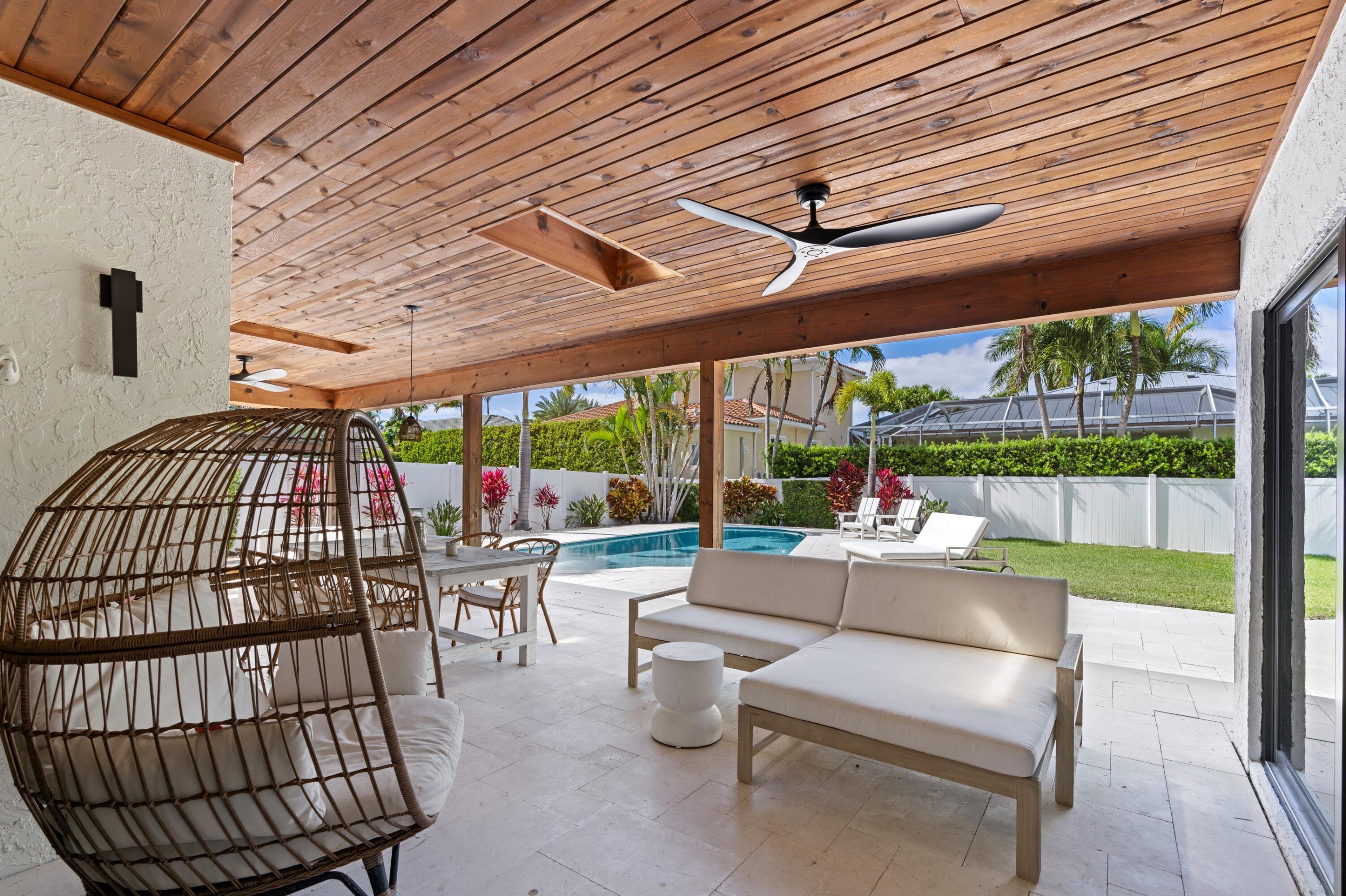 HIDDEN VALLEY SEC 4 - Residential