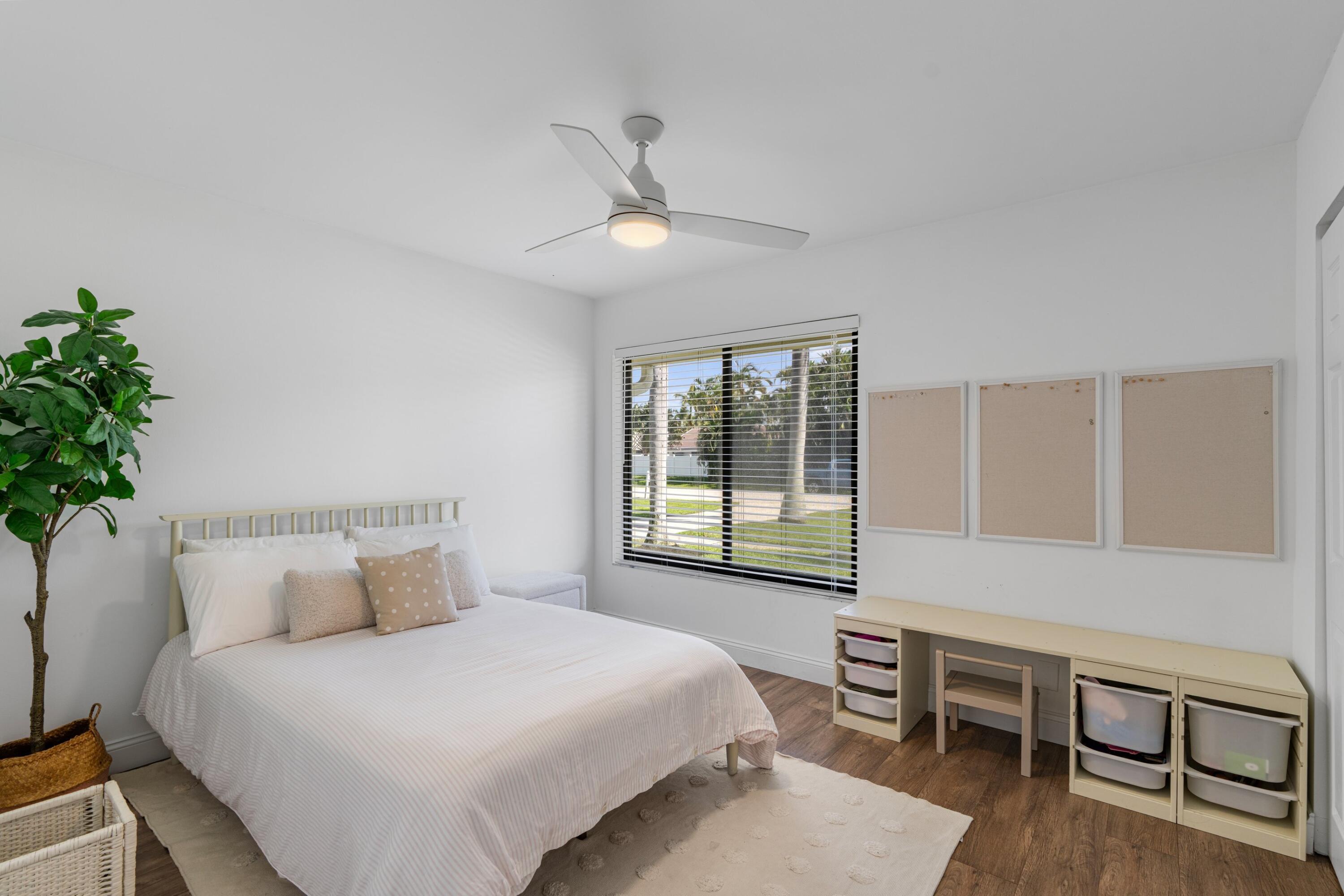 HIDDEN VALLEY SEC 4 - Residential