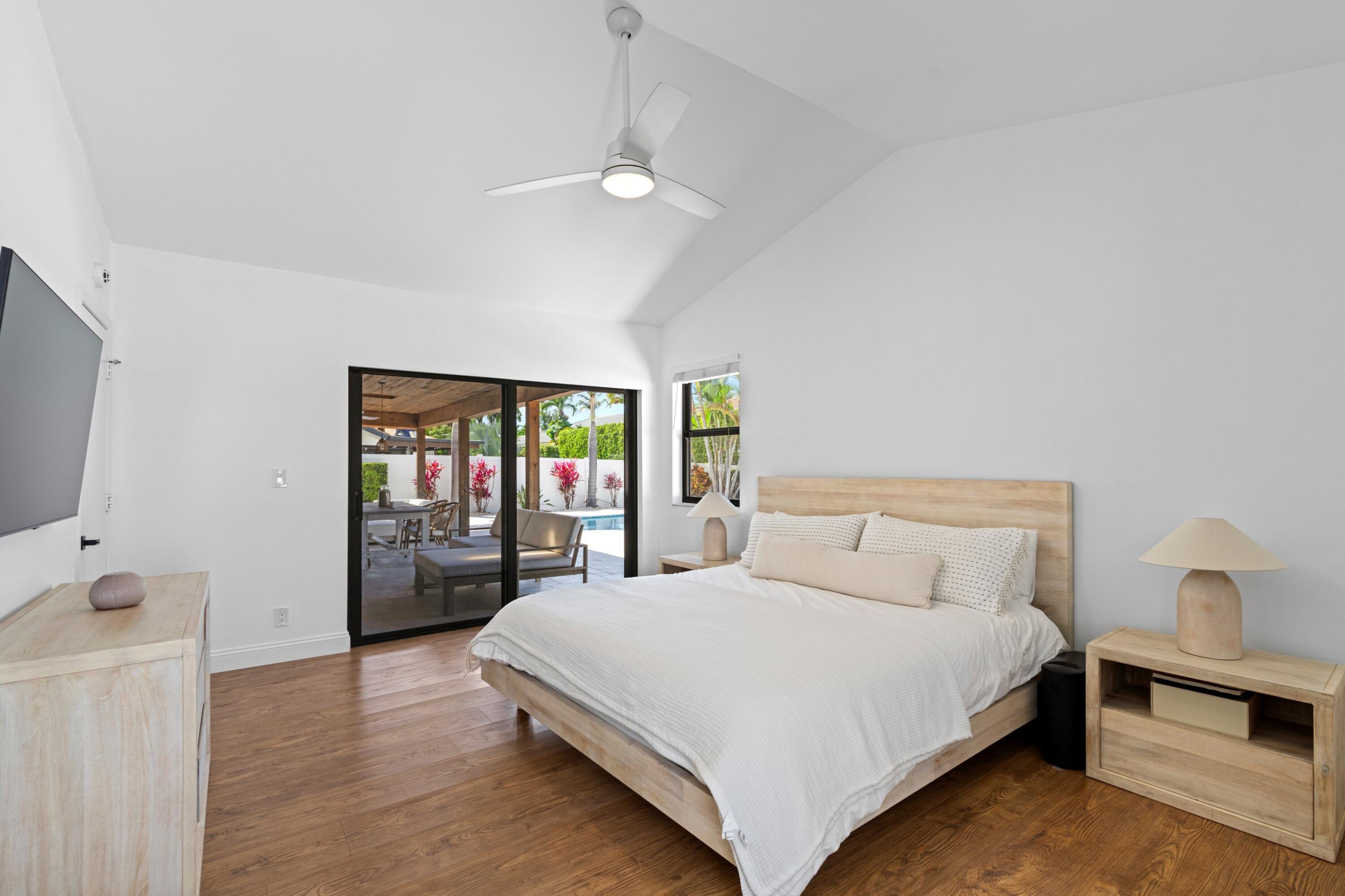 HIDDEN VALLEY SEC 4 - Residential