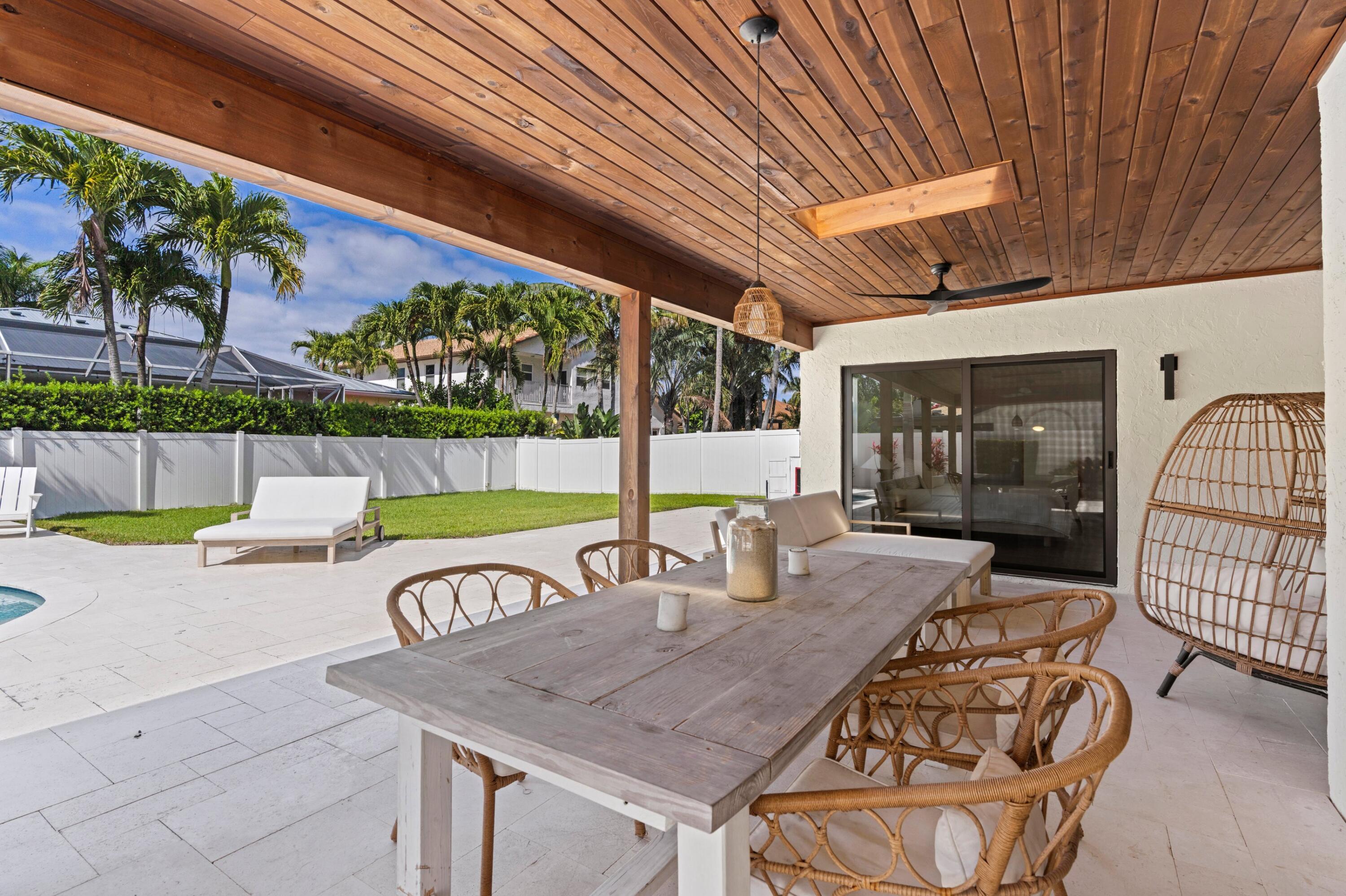 HIDDEN VALLEY SEC 4 - Residential