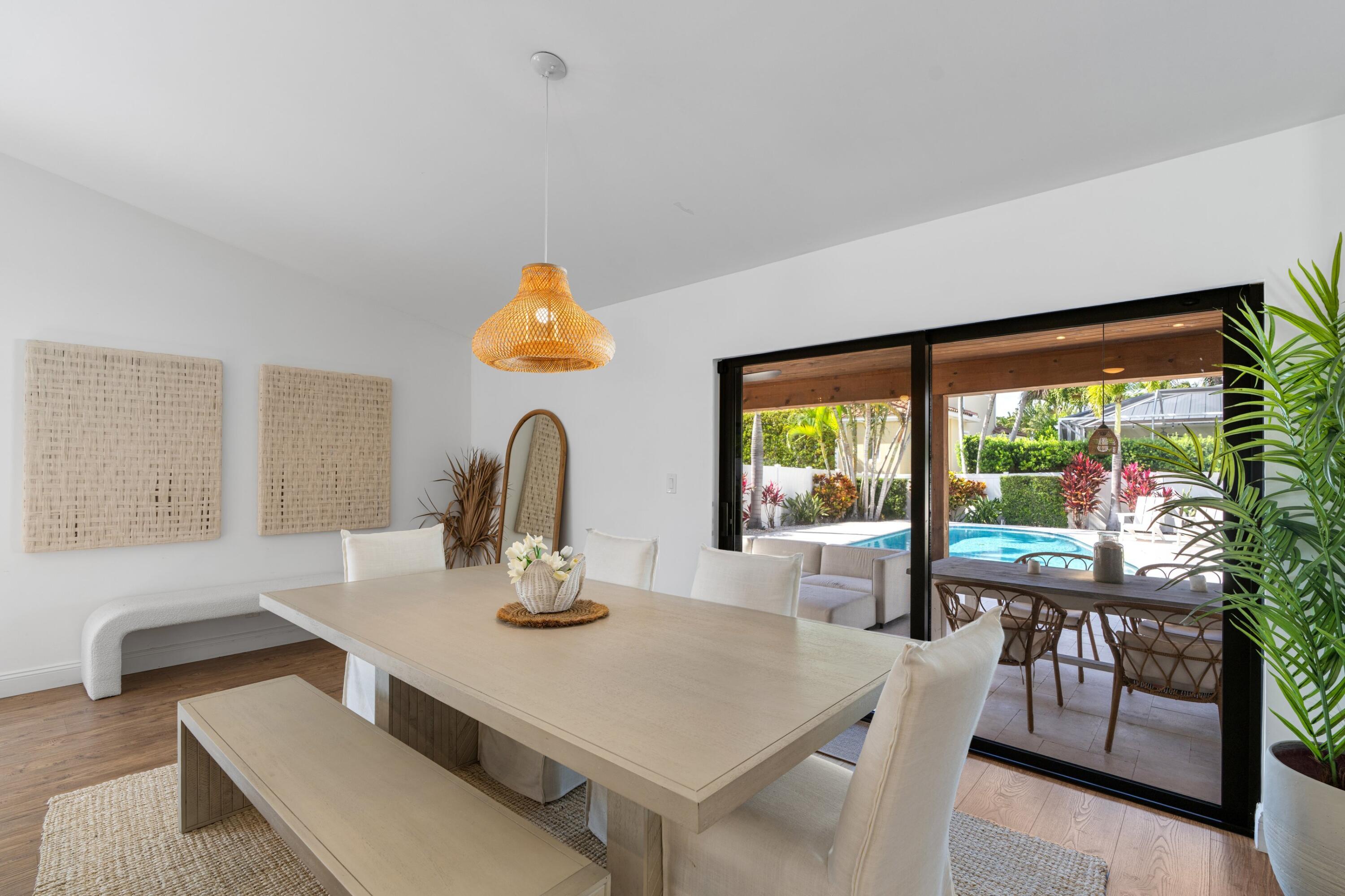 HIDDEN VALLEY SEC 4 - Residential