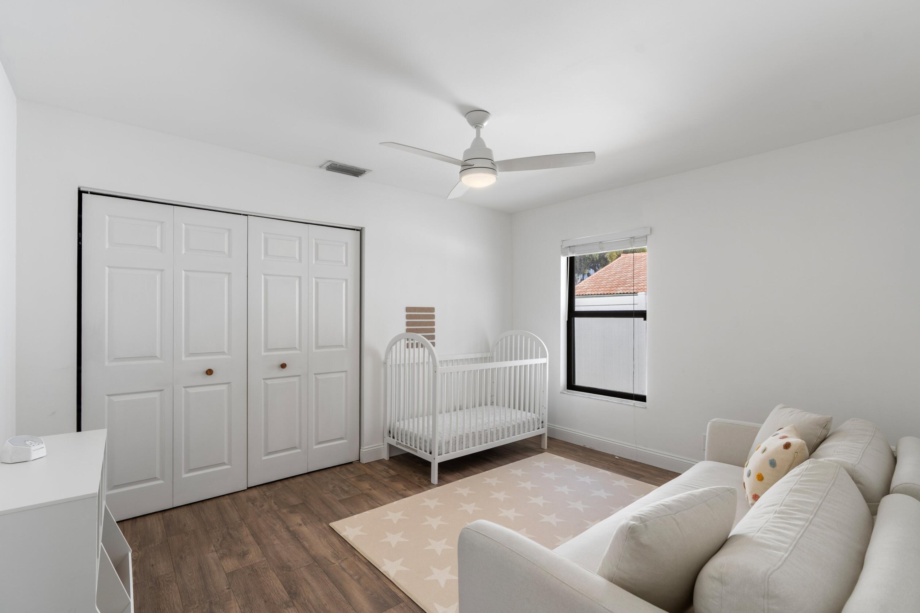 HIDDEN VALLEY SEC 4 - Residential