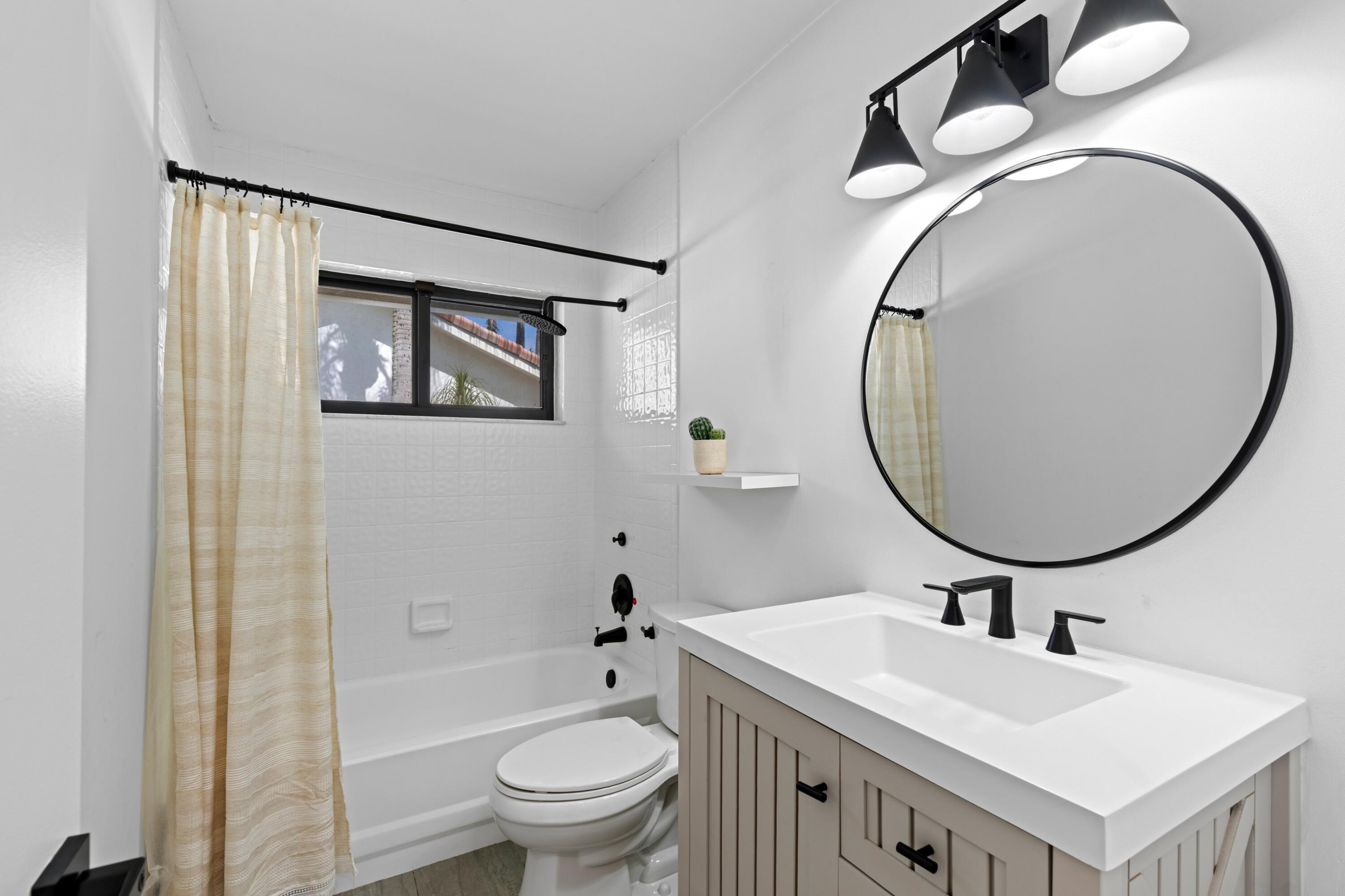 HIDDEN VALLEY SEC 4 - Residential