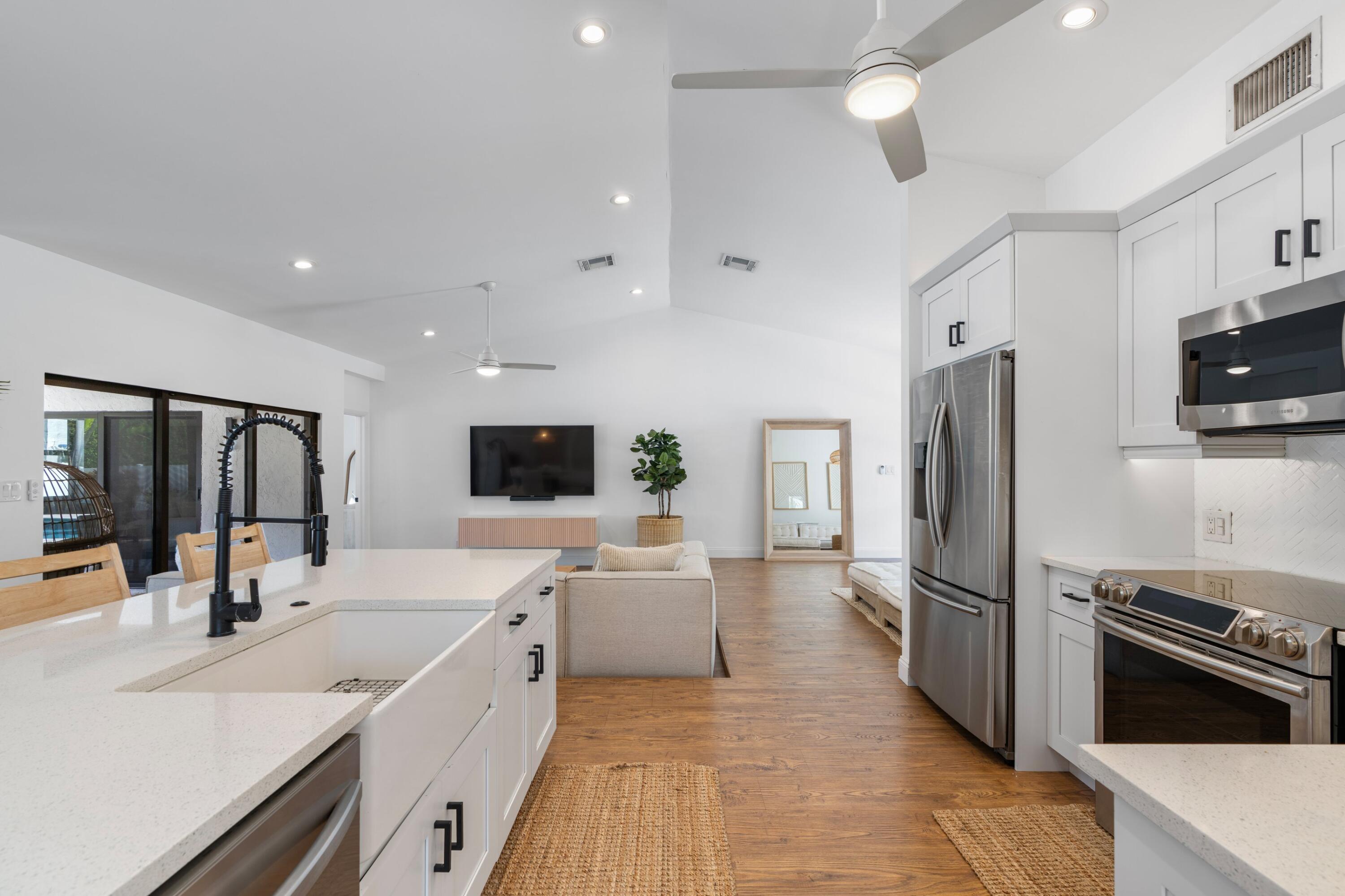 HIDDEN VALLEY SEC 4 - Residential