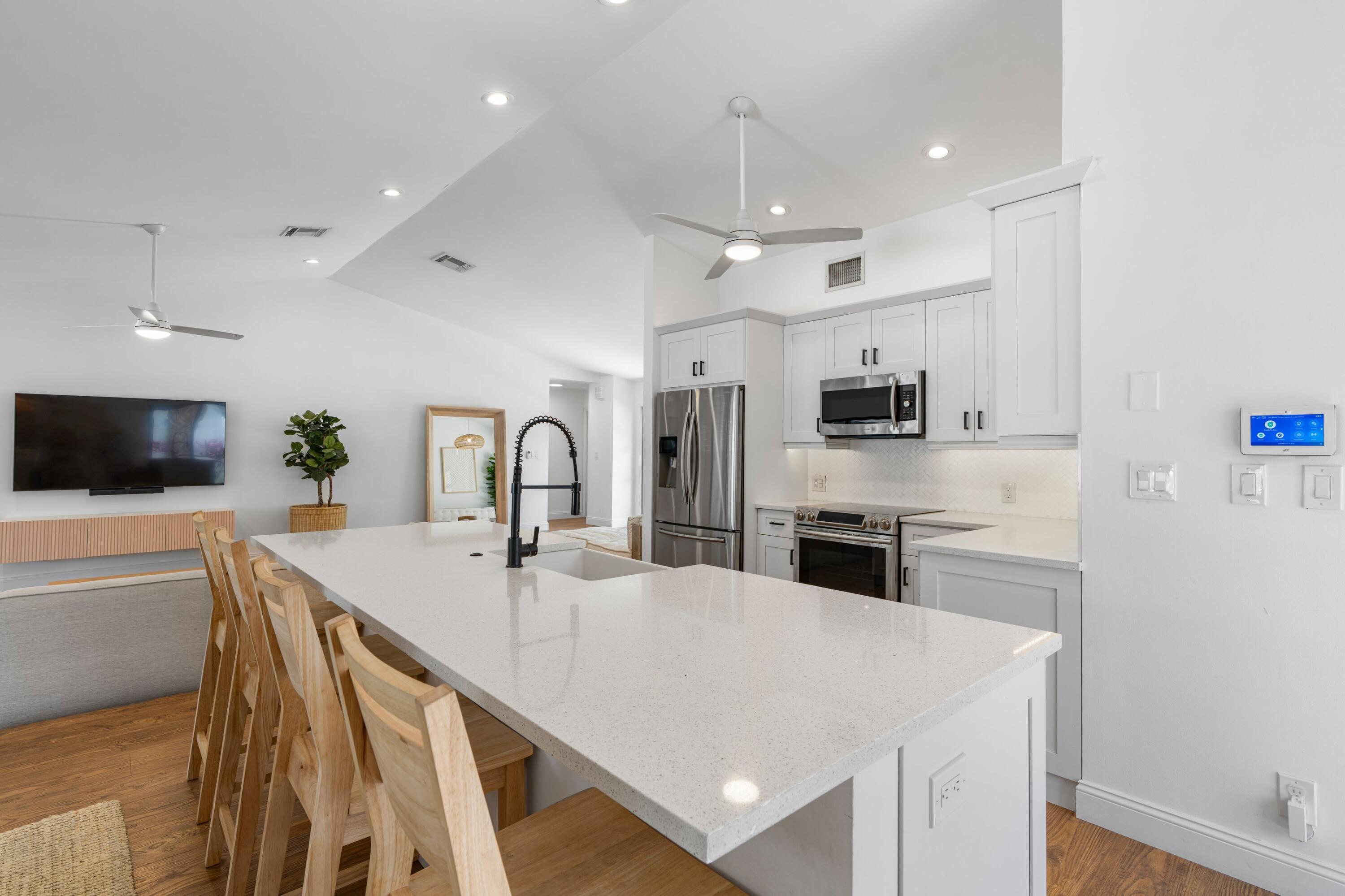 HIDDEN VALLEY SEC 4 - Residential