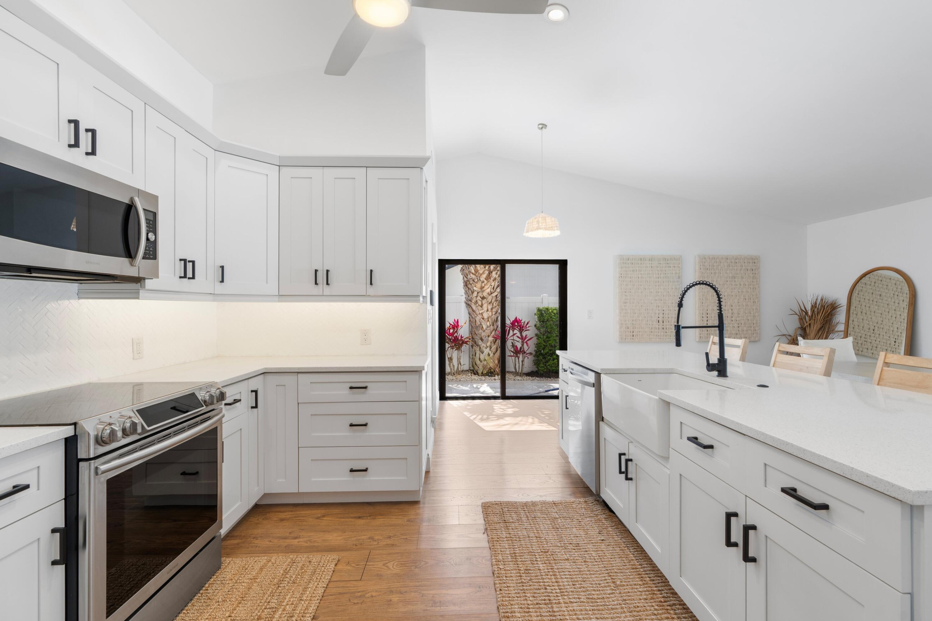 HIDDEN VALLEY SEC 4 - Residential