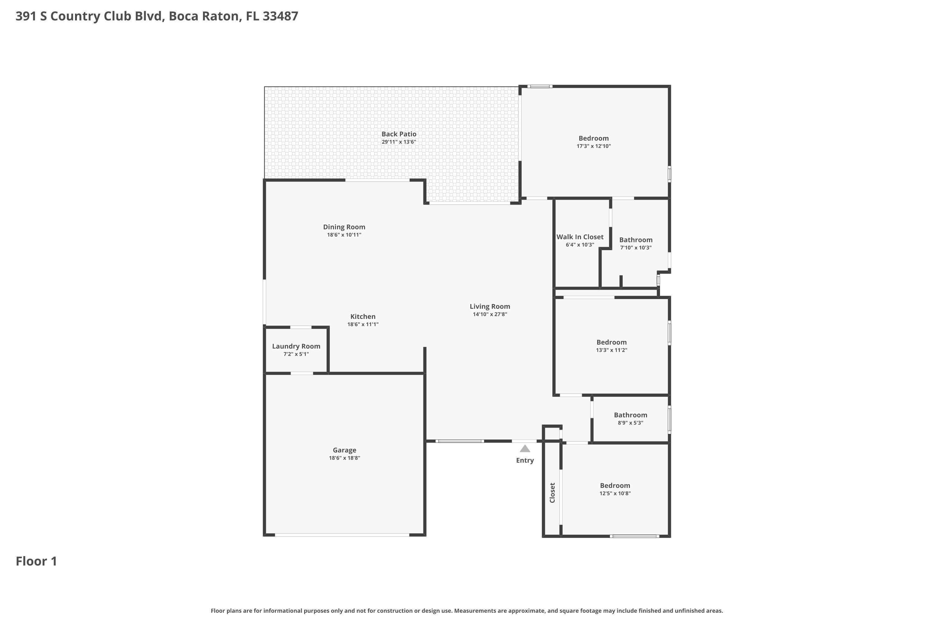 HIDDEN VALLEY SEC 4 - Residential