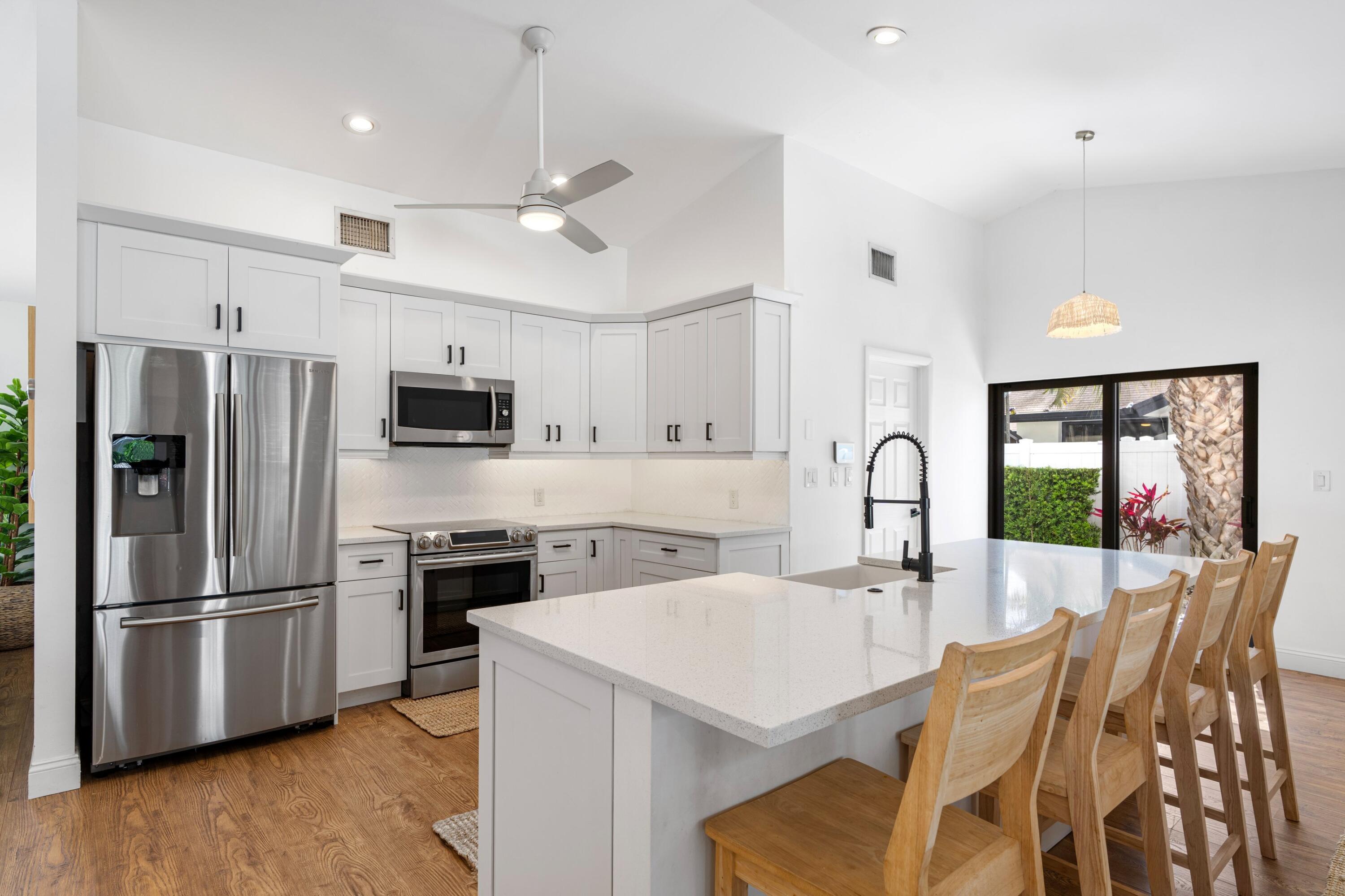 HIDDEN VALLEY SEC 4 - Residential