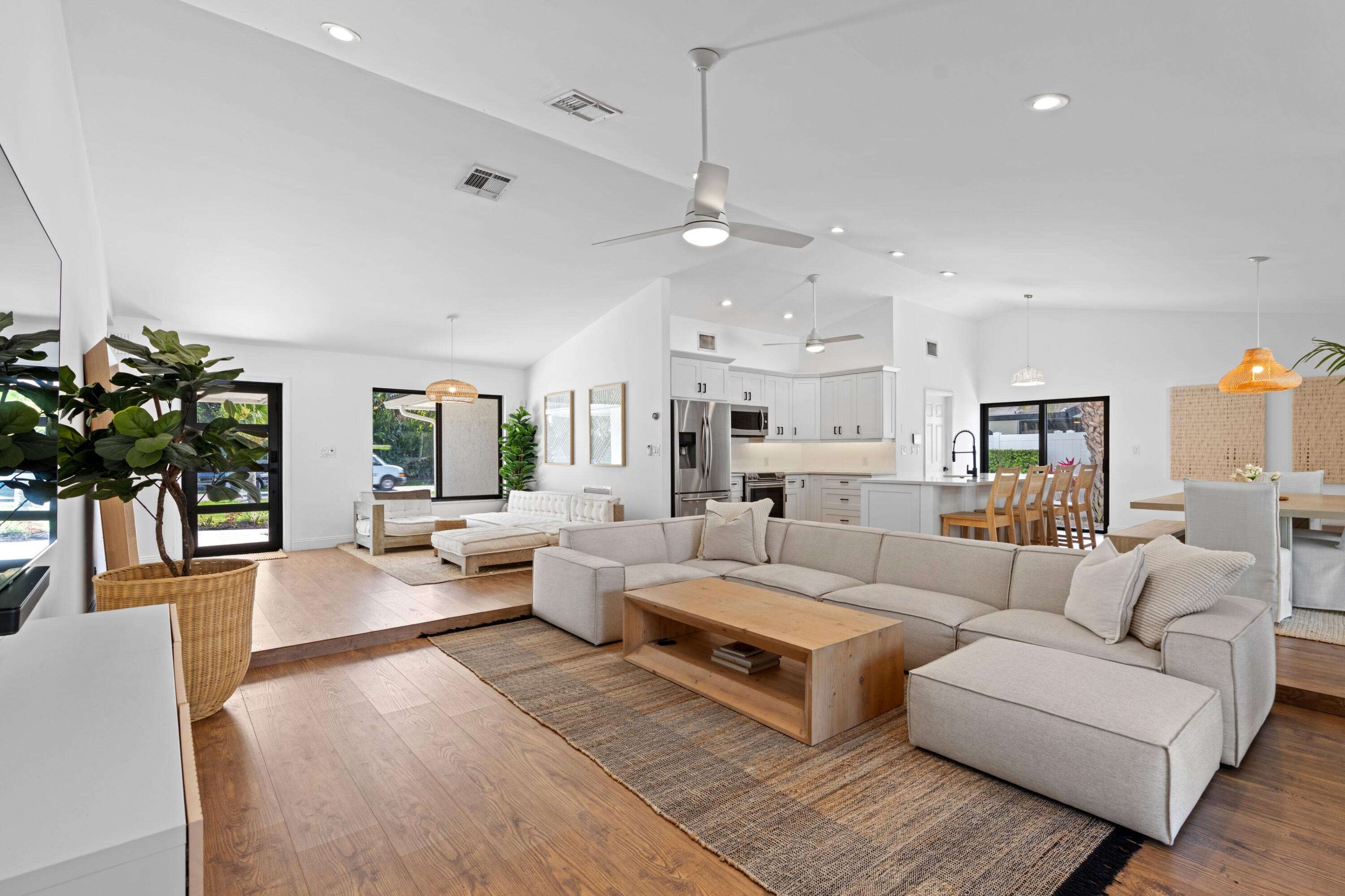 391 S Country Club Boulevard